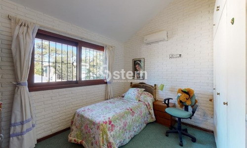 Imagen 18 de 25 de Venta Casa 5 Dormitorios, Playa Mansa, Punta Del Este
