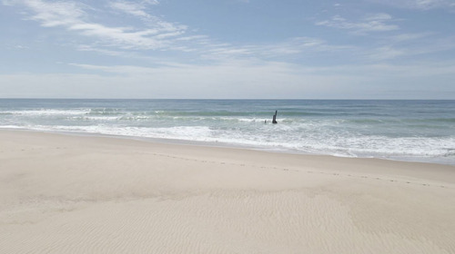 Imagen 6 de 7 de Lote En Venta En Oceania Del Polonio (ref: Lad-1152)