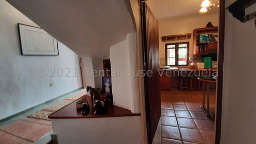 Imagen 2 de 28 de Angelica Naty Rent A House Casa En Venta Piedra Pintada Valencia Cod 22n2900 Ar