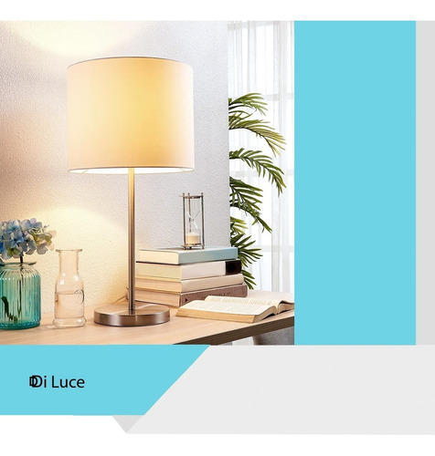 Imagen 8 de 10 de Aplique Pared Móvil Cuadros Baños Led 40cm Cuotas