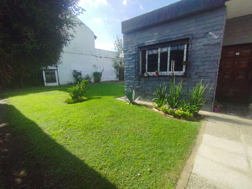 Casa Chalet En Alquiler En San Miguel Oeste, San Miguel, G.b.a. Zona Norte