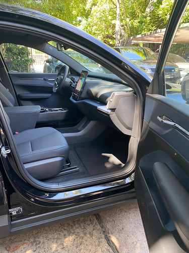 Volvo EX30 0.0 Core E60 (560Km)