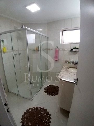Imagem 6 de 15 de Apartamento - Jabaquara - Ref: 41527 - V-41527