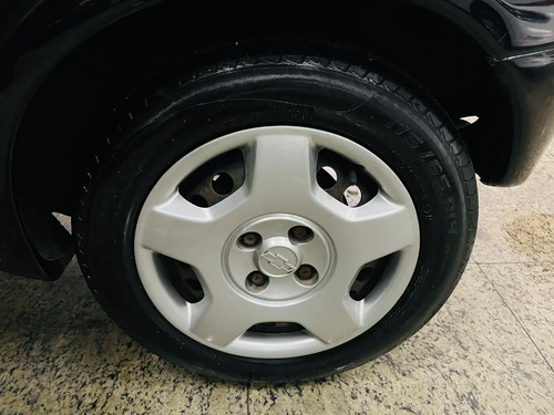 Chevrolet Corsa 1.4 Maxx Econoflex 5p