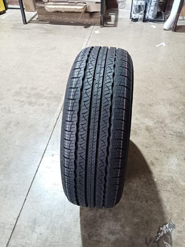 Neumatico 225/65 R17 Triangle Tr259 106v