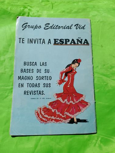 Comics De Colección (Usado)