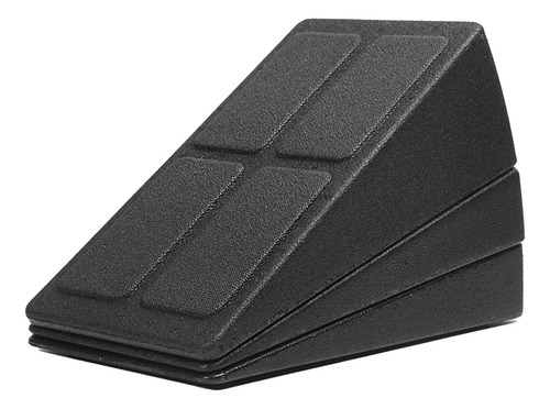 Estirador De Pantorrillas Slant Board Epp For Entrenamiento