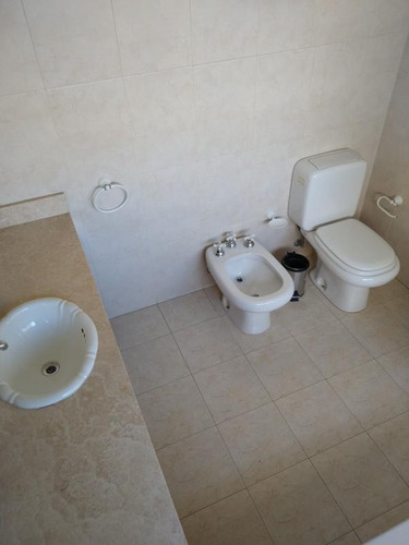 Imagen 15 de 24 de Departamento - Belgrano