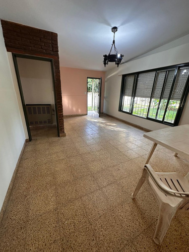 Casa Quinta Sobre Giachino 2744