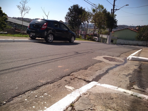 Imagem 6 de 12 de Hyundai I30 2010/2011 2.0 Gls Aut. 5p
