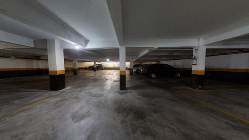 Apartamento - Ap04025 - 68142281