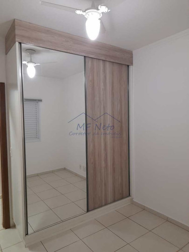 Imagem 22 de 30 de Apartamento Com 3 Dorms, Centro, Pirassununga - R$ 340 Mil, Cod: 10131654 - V10131654