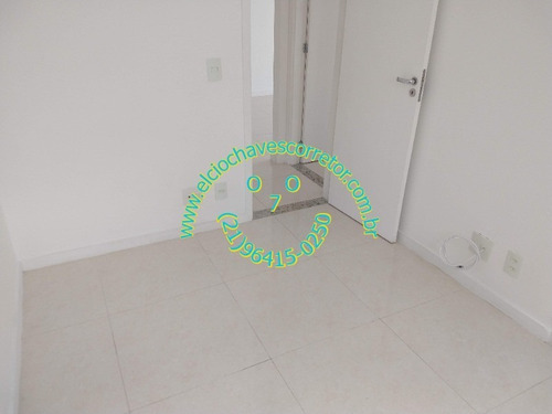 Imagem 20 de 30 de Apartamento 3 Suítes, Varanda Gourmet, 2 Vagas E Lazer Total Na Freguesia - Ap00427 - 70785363