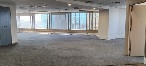Bodega En Arriendo En Santiago