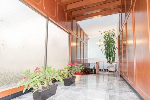 Casa En Venta Pedregal De San Francisco