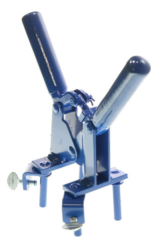 Tenaza Para Molde Cadweld Manija Xll159 Erico