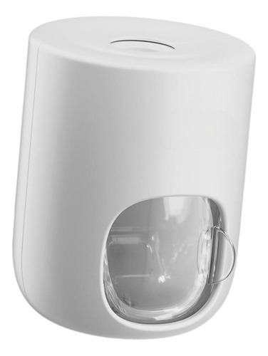 Dispensador Automático De Pasta De Dientes, Accesorios De