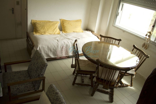 Imagen 24 de 29 de Apartamento En Roosevelt, 1 Dormitorios * - Punta Del Este Roosevelt