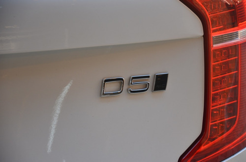 Imagem 14 de 14 de Volvo Xc90 2.0 D5 Diesel Momentum Awd Gtronic Blindado 2017