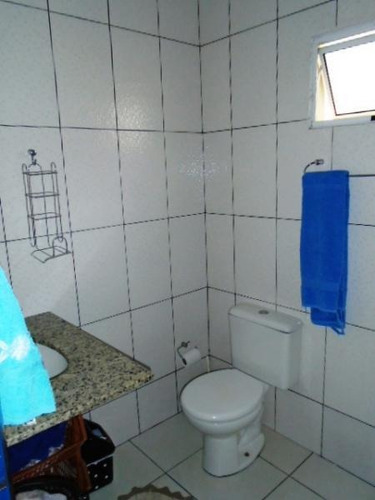 Imagem 9 de 15 de Casa Para Venda Em Araras, Jardim Sobradinho, 3 Dormitórios, 1 Banheiro, 3 Vagas - V-152_2-596775
