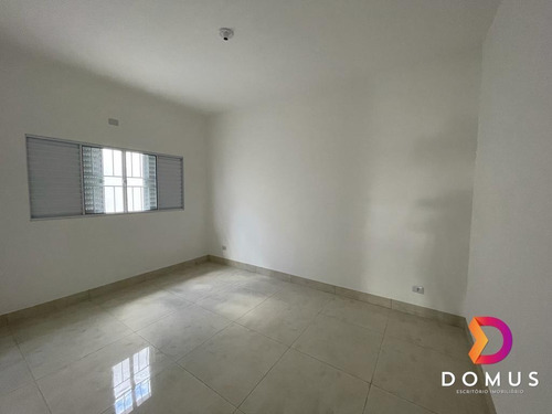 Imagem 10 de 15 de Casa Para Venda Em Presidente Prudente, Jardim Novo Bongiovane, 3 Dormitórios, 1 Suíte, 2 Banheiros, 2 Vagas - 700489_2-1480932
