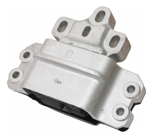 Soporte Caja Automatica Sup Audi A3 1.8l L4 10-13