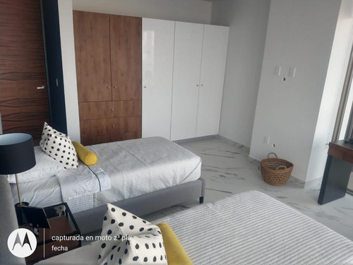 Departamentos En Venta, 2 O 3 Recamaras Acabados De Lujo, Excelente Ubicacion, Av, Acanceh, Cancun