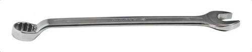 Llave Combinada 1/4 Bahco