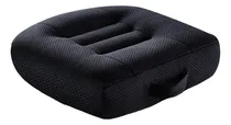 Comprar Cojín Para Asiento Elevador De Coche, Cojín Para Silla,