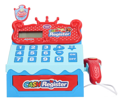Set De Juego De Rol Para Niños, Juego De Simulación De Juego