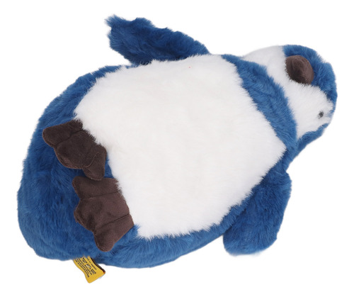 Muñeca De Peluche Bonita Y Suave De Peluche Para Cumpleaños