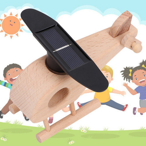 Para Kit De Ciencia Intelectual Para Niños Con Motor De