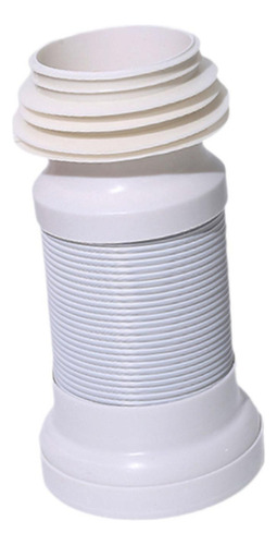 Tubo De Drenagem Retrátil Do Vaso Sanitário, Tubo De