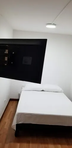 Vendo Casa En Pampalinda200mtrs.