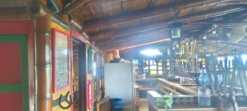 226 Se Vende Hermosa Casa Campestre Ubicada En Tunia / Cauca