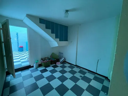 ¡gran Casa En Venta En Kennedy, Excelente Ubicación!
