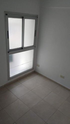 Departamento En Venta - 2 Dormitorios 2 Baños - 58mts2 - La Plata