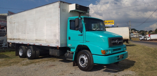 Mb 1620