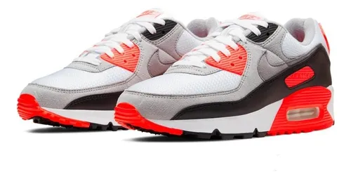 Where to buy fake air max 2025