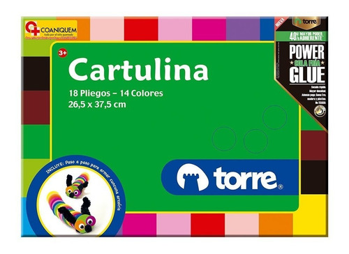 Carpetas De Papeleria Cartulina/papel Varios Tipos Y Marcas
