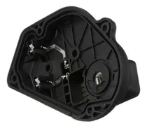 Comprar Sensores Tps Ford F-150 4.2l 05-10