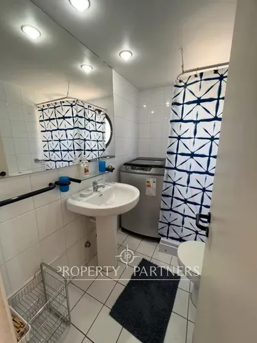 Algarrobo, Oportunidad Unica Gran Departamento San...