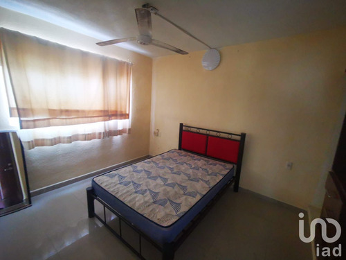 Venta Departamento 3 Ambientes Alta Progreso