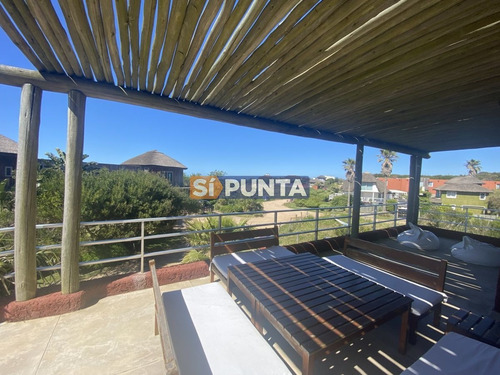 Imagen 9 de 30 de Casa En Venta - Punta Piedras
