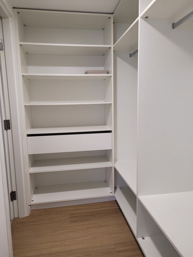 Imagen 15 de 21 de Apartamento De 3 Dormitorios 3 Baños