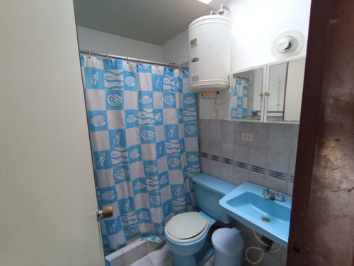 Venta De Villa En Palm Beach Higuerote Ls 25-17519
