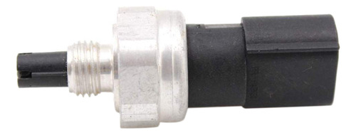 Sensor De Presión Del Interruptor De Presión Del Aire Acondi