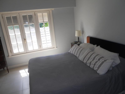 Imagen 18 de 27 de Venta Casa 5 Dormitorios En Suite En Highland Park
