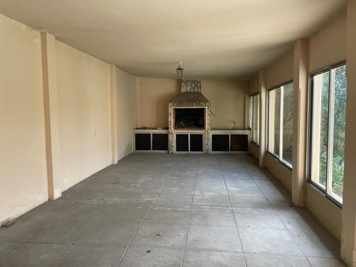 Imagen 13 de 17 de Venta Chalet Sobre 465 M2 - Moreno Norte
