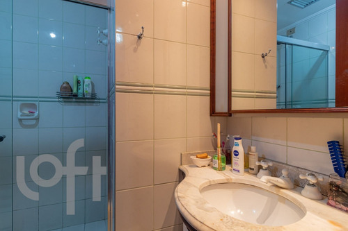 Imagem 3 de 30 de Apartamento - Ap15033 - 69675410